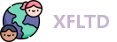 养鸡场官网_XFLTD_注册与节点订阅